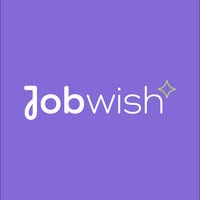 Jobwish